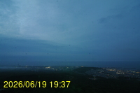Img20260619_193709.jpg