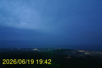 Img20260619_194209.jpg