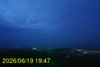 Img20260619_194709.jpg