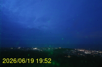 Img20260619_195209.jpg
