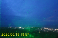 Img20260619_195709.jpg