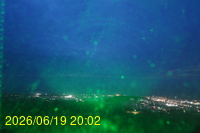 Img20260619_200209.jpg