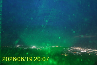 Img20260619_200709.jpg