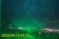 Img20260619_201209.jpg