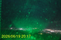 Img20260619_201709.jpg