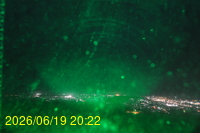 Img20260619_202209.jpg
