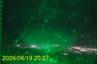 Img20260619_202709.jpg