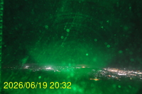 Img20260619_203209.jpg