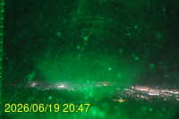 Img20260619_204709.jpg