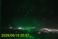 Img20260619_205709.jpg