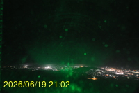 Img20260619_210209.jpg