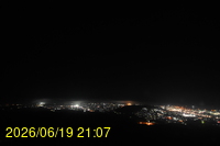 Img20260619_210709.jpg