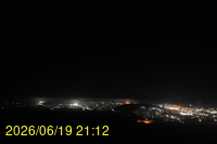 Img20260619_211209.jpg