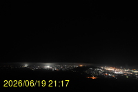 Img20260619_211709.jpg