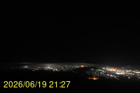Img20260619_212709.jpg