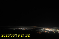 Img20260619_213209.jpg