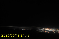 Img20260619_214709.jpg