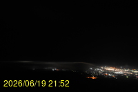 Img20260619_215209.jpg