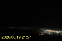 Img20260619_215709.jpg