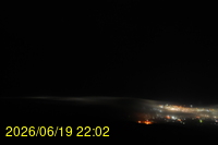 Img20260619_220209.jpg