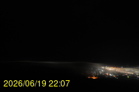 Img20260619_220709.jpg
