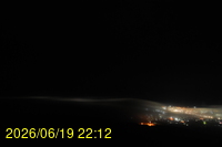Img20260619_221209.jpg