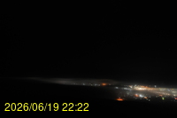 Img20260619_222209.jpg