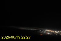 Img20260619_222709.jpg