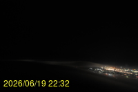 Img20260619_223209.jpg
