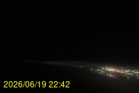 Img20260619_224209.jpg