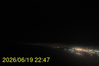 Img20260619_224709.jpg