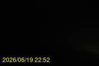 Img20260619_225209.jpg