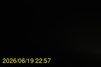 Img20260619_225709.jpg