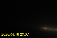 Img20260619_230709.jpg
