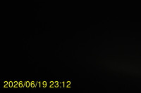 Img20260619_231209.jpg