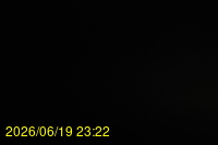 Img20260619_232209.jpg