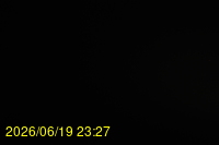 Img20260619_232710.jpg