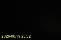 Img20260619_233209.jpg