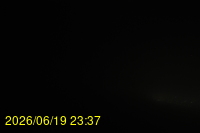Img20260619_233710.jpg