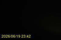 Img20260619_234210.jpg