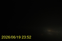 Img20260619_235210.jpg