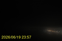 Img20260619_235710.jpg