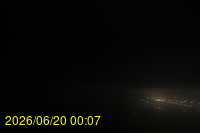 Img20260620_000710.jpg