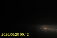 Img20260620_001210.jpg