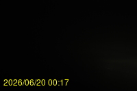 Img20260620_001710.jpg