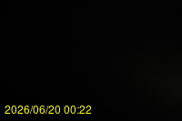 Img20260620_002210.jpg