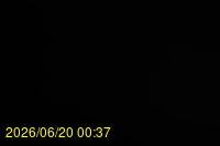 Img20260620_003710.jpg