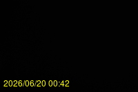 Img20260620_004210.jpg