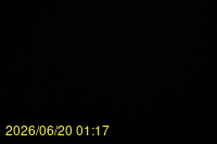 Img20260620_011710.jpg