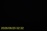Img20260620_023210.jpg
